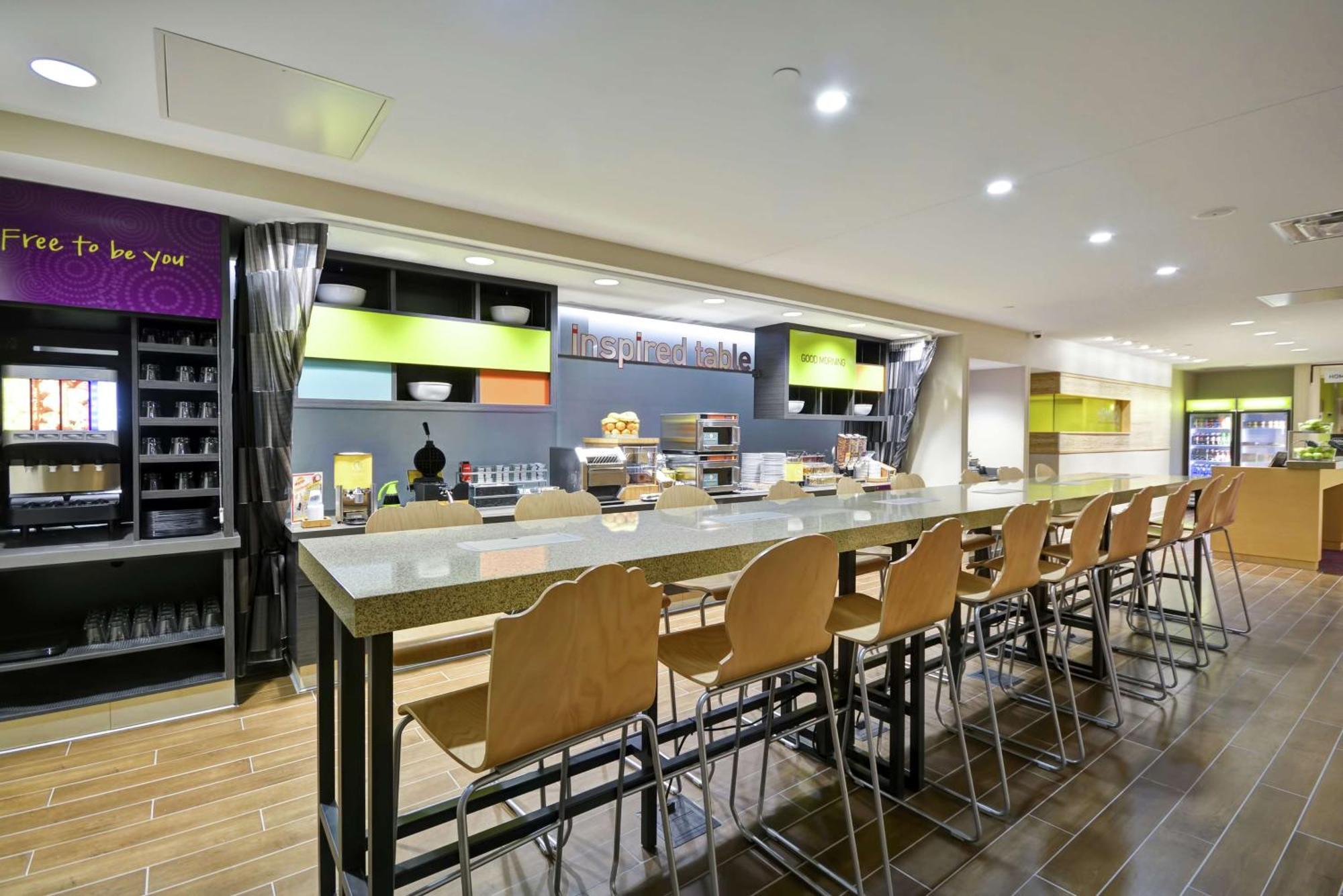 Home2 Suites By Hilton Minneapolis-Eden Prairie Minnetonka Kültér fotó